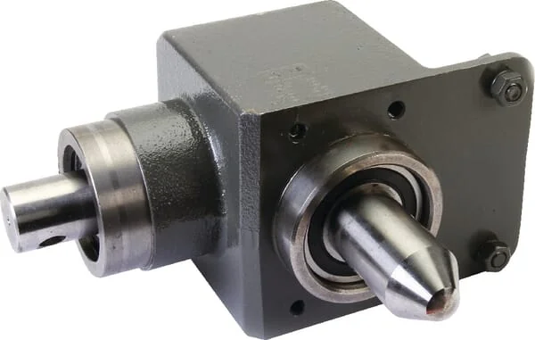 Kramp - 0006038391KR - Winkelgetriebe