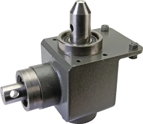 Kramp - 0006038391KR - Winkelgetriebe