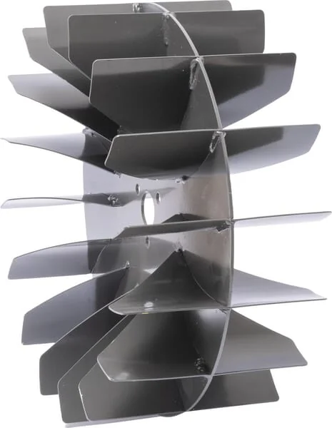 Kramp - 0006050593N - Rotor