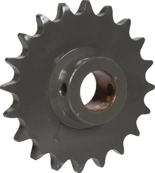 Kramp - 0006054211KR - Kettenrad