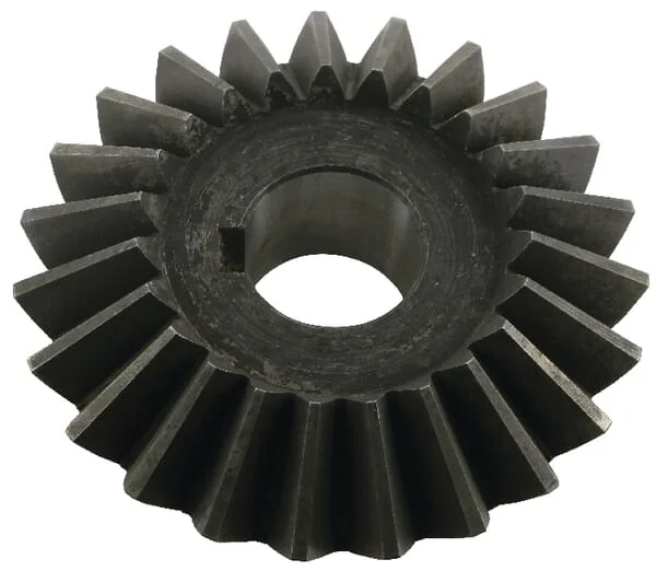 Kramp - 0006055871KR - Stirnrad