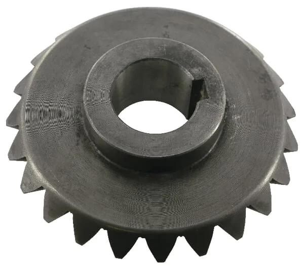 Kramp - 0006055871KR - Stirnrad
