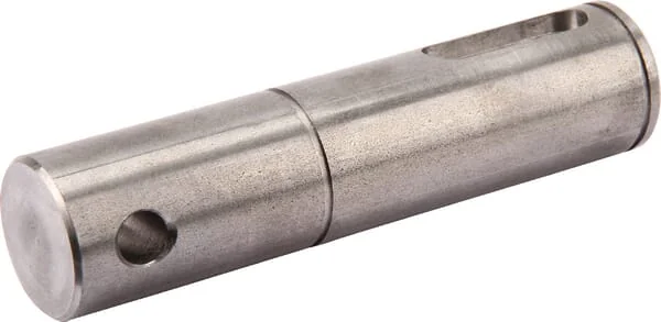 Kramp - 0006057290KR - Welle