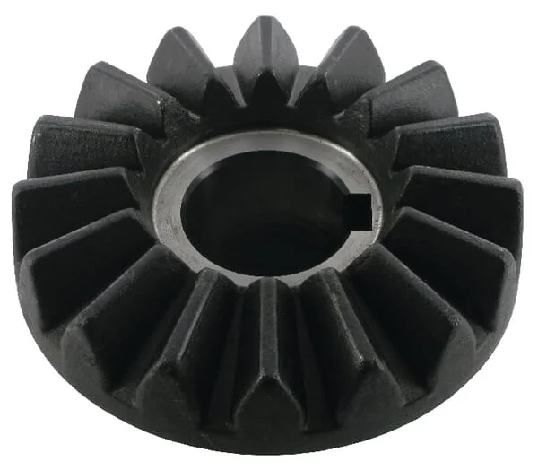 Kramp - 0006057911KR - Kegelrad