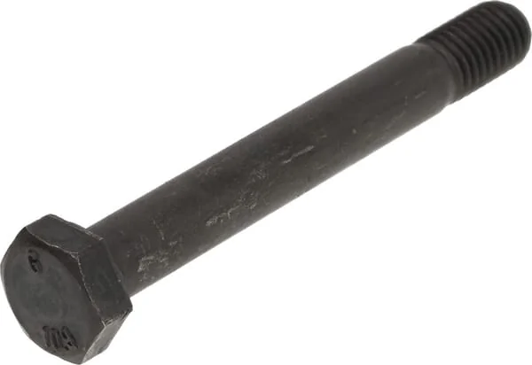 Kramp - 0006088500N - Sechskantschraube