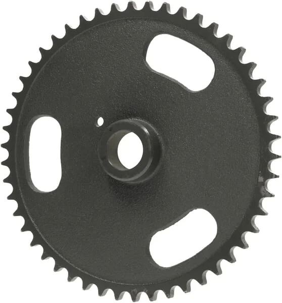 Kramp - 0006089850KR - Kettenrad