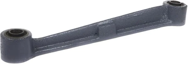 Kramp - 0006089900N - Schwenkbaugruppe