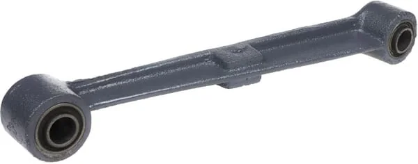 Kramp - 0006089900N - Schwenkbaugruppe