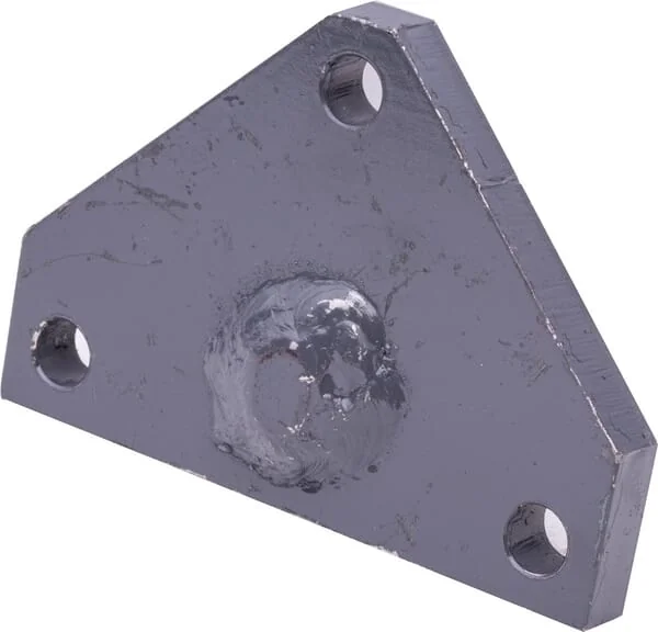 Kramp - 0006089920KR - Stuetze