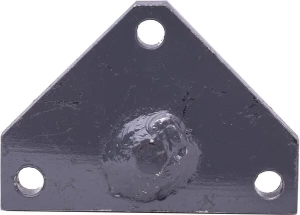 Kramp - 0006089920KR - Stuetze