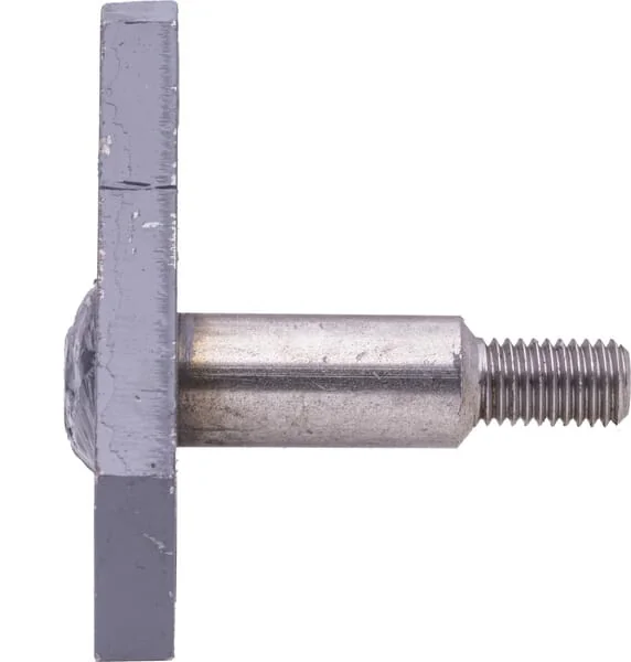 Kramp - 0006089920KR - Stuetze