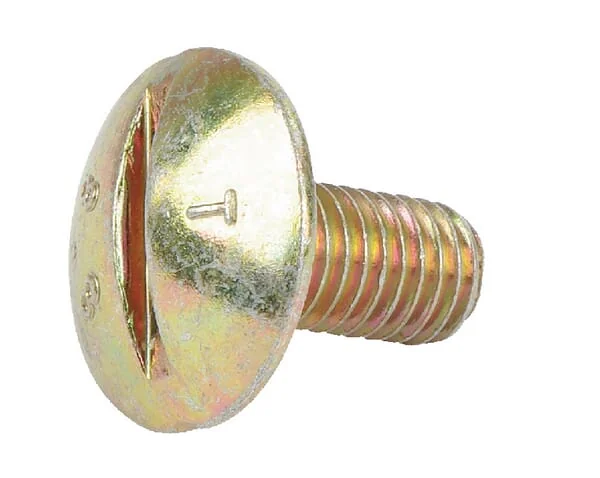 Kramp - 0006100971KR - Schraube