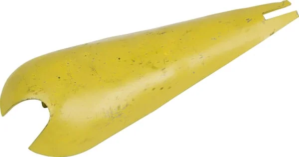 Kramp