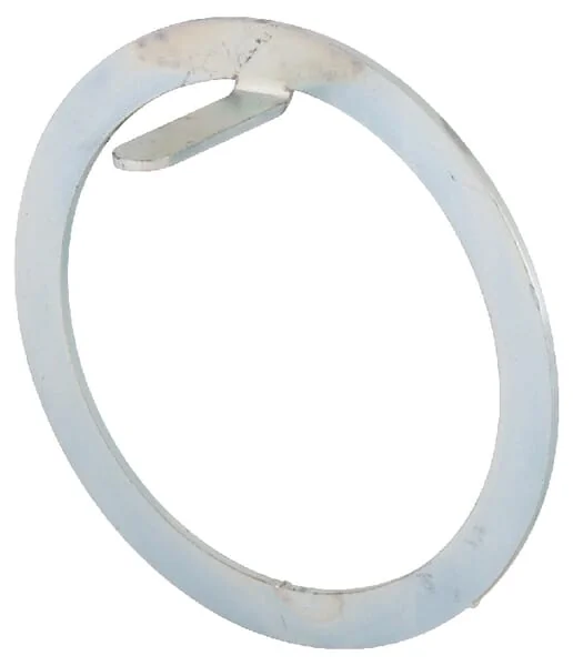 Kramp - 0006103380KR - Sicherungsring