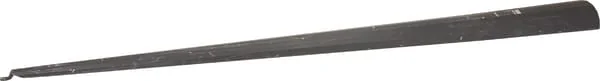 Kramp - 0006125831KR - Trennblech aussen, kurz