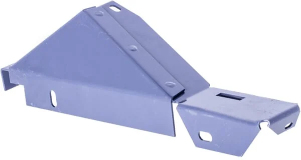 Kramp