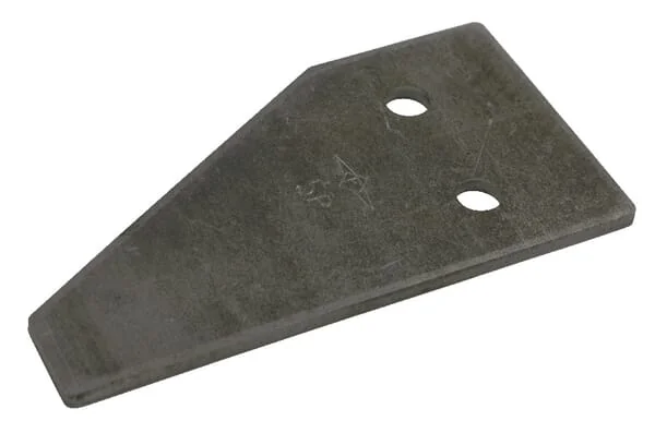 Kramp - 0006153060KR - Endmesser