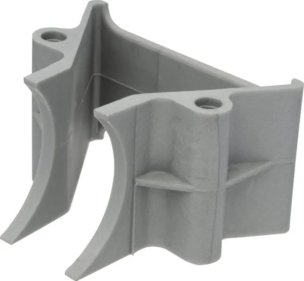 Kramp - 0006158630N - Abstandshalter