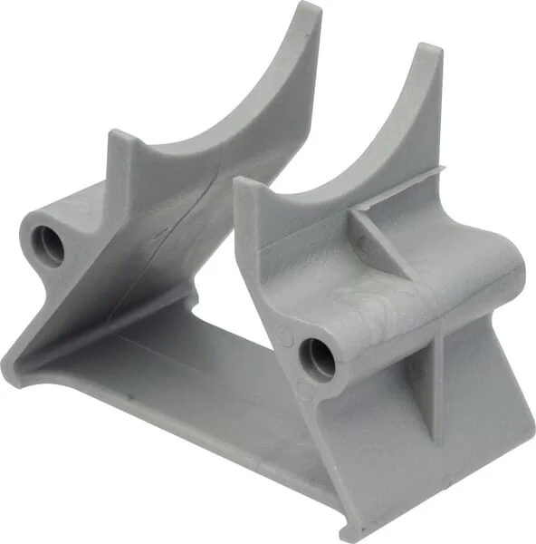Kramp - 0006158630N - Abstandshalter