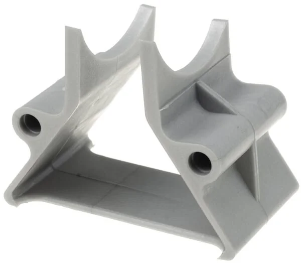 Kramp - 0006158630N - Abstandshalter