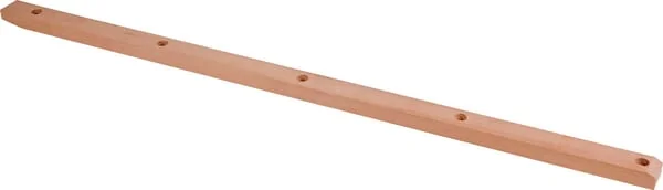 Kramp