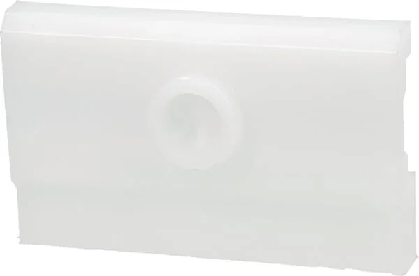 Kramp - 0006161050KR - Fuehrungsschiene