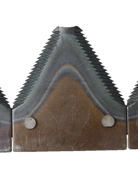 Kramp - 0006169802KR - Maehmesser