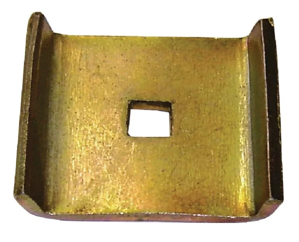 Kramp - 0006176300KR - Beschleunigerabdeckung