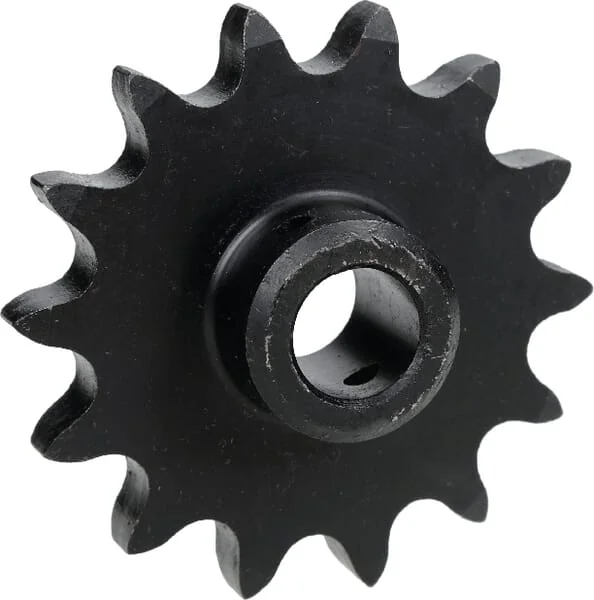 Kramp - 0006192723KR - Kettenrad