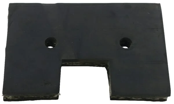 Kramp