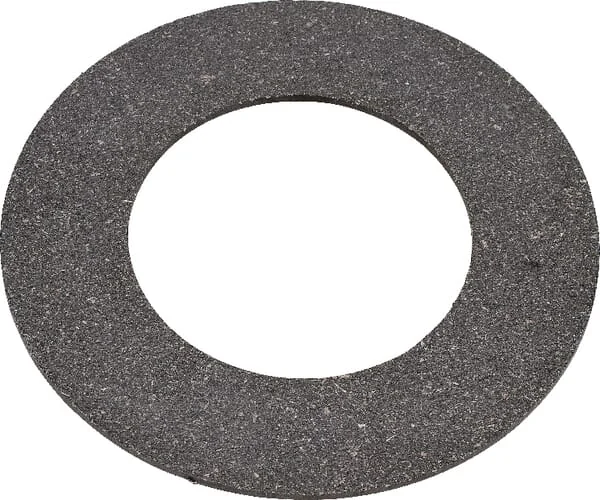 Kramp - 0006195101KR - Bremse