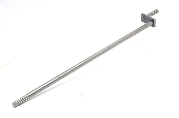 Kramp - 0006260501KR - Lenkungswelle