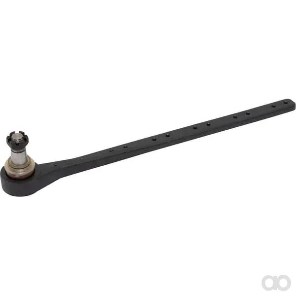 Kramp - 0006264111N - Messer