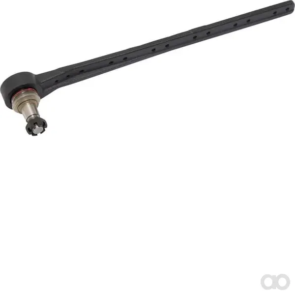 Kramp - 0006264111N - Messer