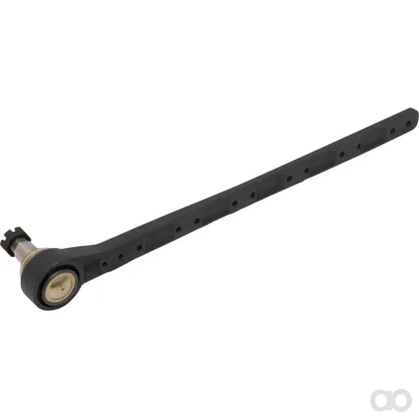 Kramp - 0006264111N - Messer