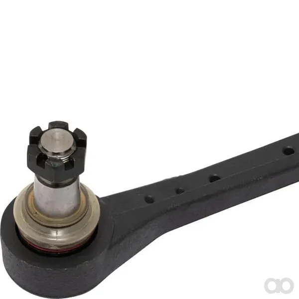 Kramp - 0006264111N - Messer