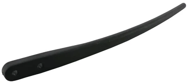 Kramp