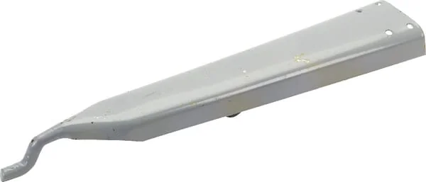 Kramp - 0006264751KR - Innenteiler