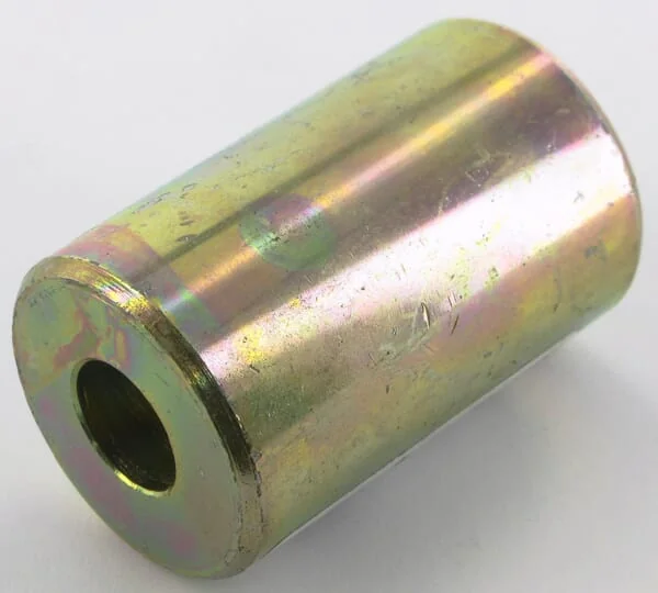 Kramp - 0006265130KR - Stift
