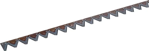 Kramp - 0006266181KR - Maehwerk-Messer