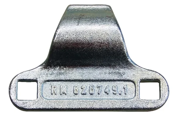 Kramp