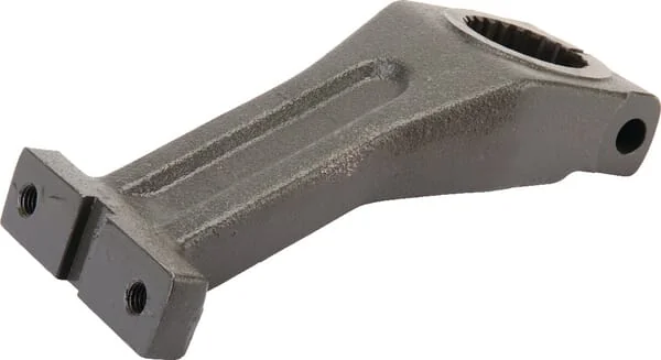 Kramp - 0006269310KR - Schwenkhebel