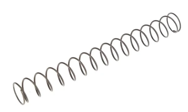 Kramp - 0006282070N - Druckfeder