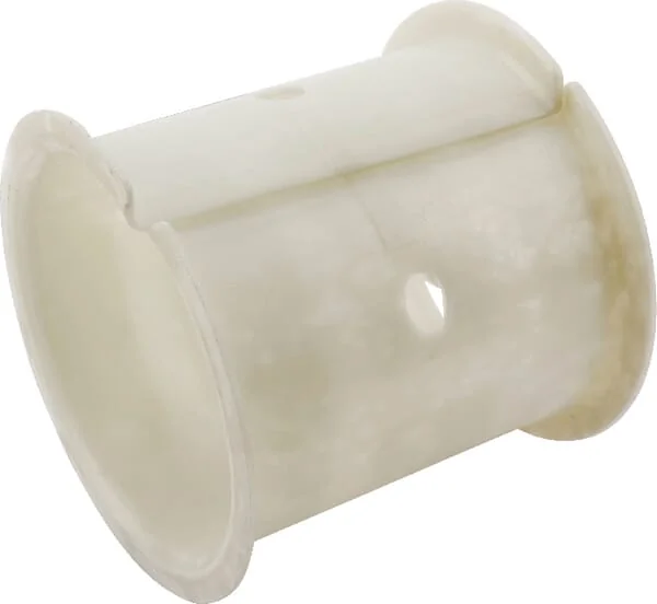 Kramp - 0006286020N - Gleitbuchse