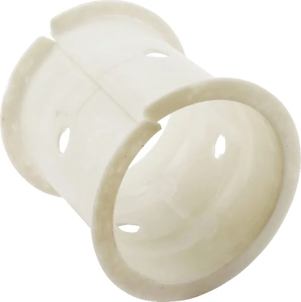 Kramp - 0006286020N - Gleitbuchse