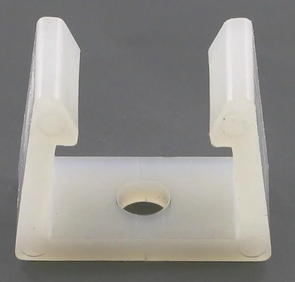 Kramp - 0006292650KR - Buchse