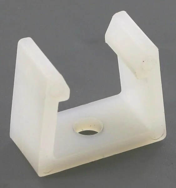 Kramp - 0006292650KR - Buchse
