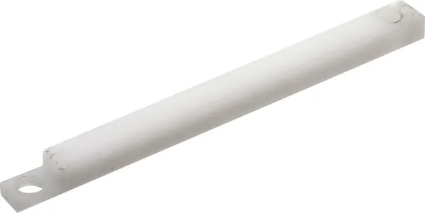 Kramp