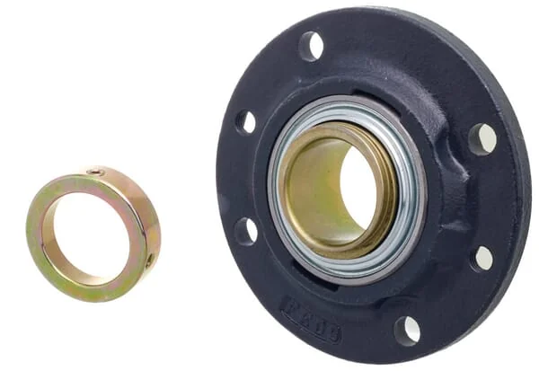 Kramp - 0006296950N - Gehaeuse