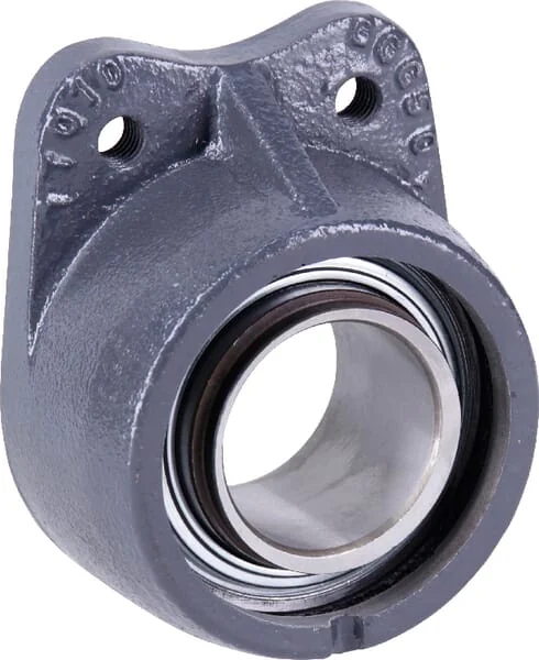 Kramp - 0006303571KR - Lagerungseinheit